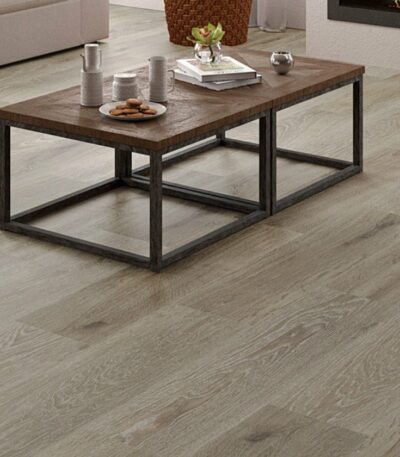 Articwood Argent 20.5x61.5 - Emisan Azulejos