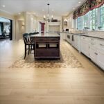 Caoba Natural 20.5x61.5 - Emisan Azulejos