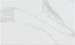 Porto Branco Brilho 33.3x55