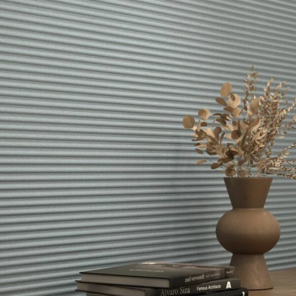 Miyako Concept Azul 30x90 - Emisan Azulejos