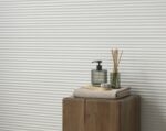 Miyako 30x90 - Emisan Azulejos