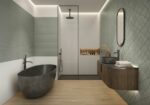 Miyako 30x90 - Emisan Azulejos