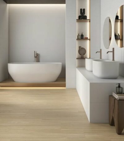 Miyako Natural 30x90 - Emisan Azulejos