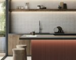 Silea Art Beige 30x90 - Emisan Azulejos