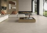 Silea Bege 90x90
