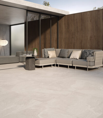 Silea Bege ADZ 90x90 - Emisan Azulejos Portugal