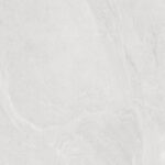 Silea Branco 60x60 - Emisan Azulejos Portugal