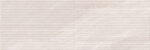 Silea Concept Beige 30x90 - Emisan Azulejos Portugal