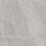 Silea Gris 60x60