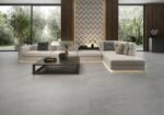 Silea Gris 60x60 - Emisan Azulejos Portugal
