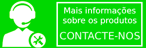 info producto