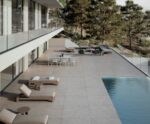 Core Mix Pearl ADZ 60x60 20mm