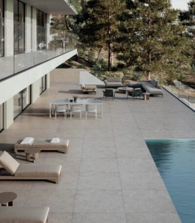 Core Mix Pearl ADZ 60x60 20mm