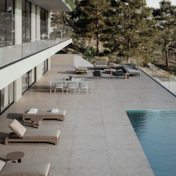 Core Mix Pearl ADZ 60x60 20mm