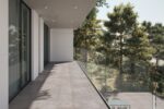 Core Pearl ADZ 60x60 20mm - Emisan Azulejos Portugal