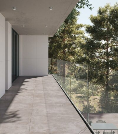 Core Pearl ADZ 60x60 20mm - Emisan Azulejos Portugal