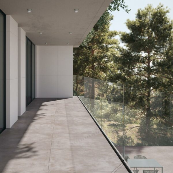 Core Pearl ADZ 60x60 20mm - Emisan Azulejos Portugal