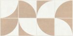 Terracota Art Barro 30x60