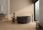 Terracota Concept Barro 30x60