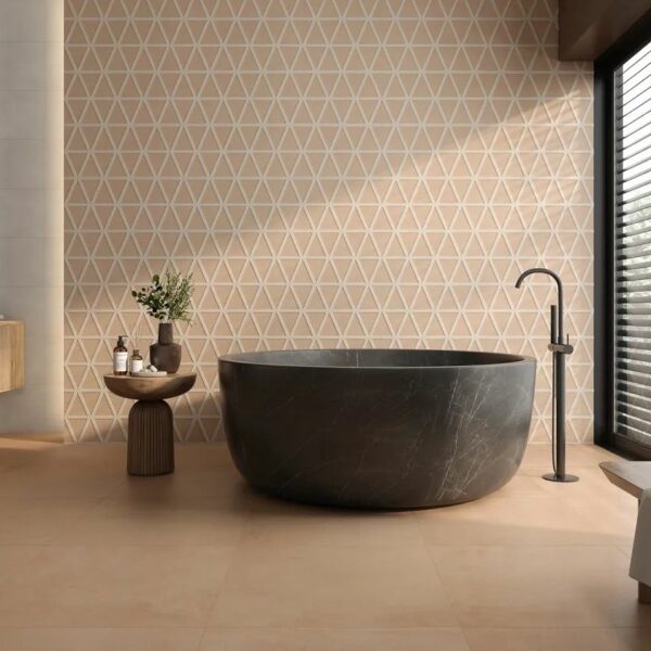 Terracota Concept Barro 30x60