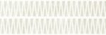Terracota Concept Branco 30x90